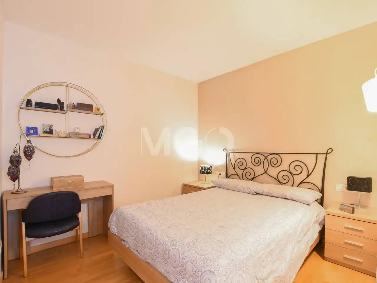 Appartement avec ascenseur à vendre à Calle Moli d´en Saborit, imagen 31