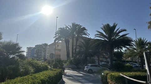 Foto 4 de Garaje en venta en Carrer Muntanyar, 5, Piles, Valencia