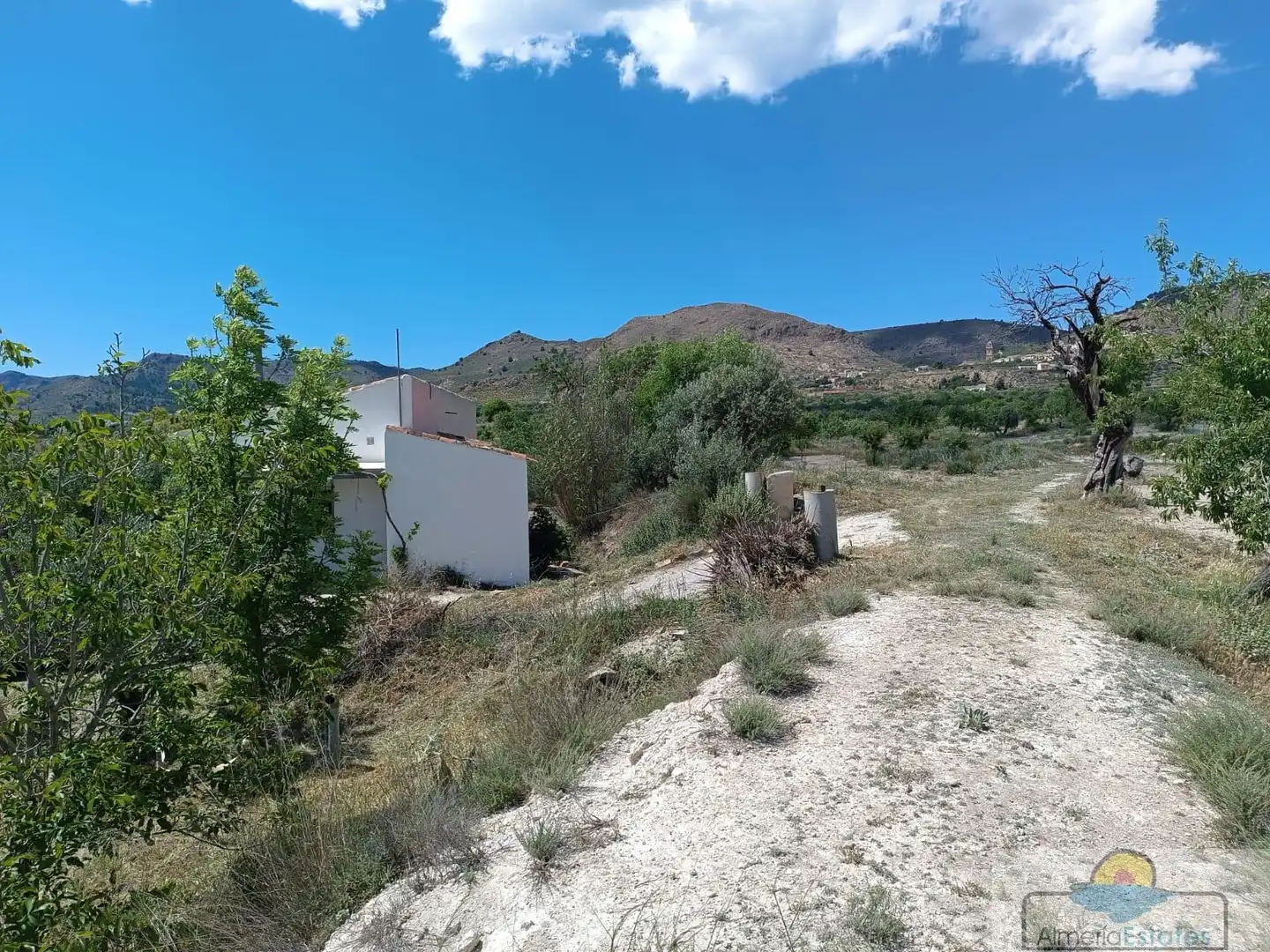 Villa in vendita a Oria, imagen 17