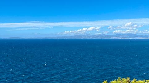 Photo 4 of Residential for sale in Badia Blava - Badia Gran - Tolleric, Llucmajor