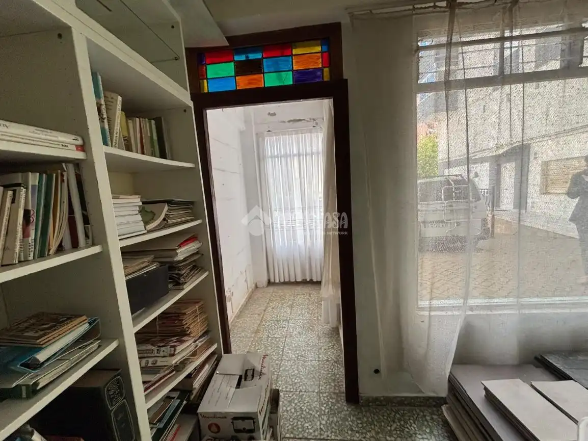 Local comercial en venta en C. Benidorm, imagen 4