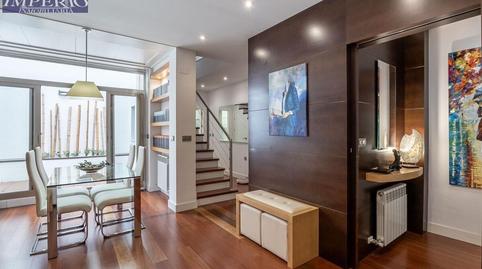 Foto 4 de Casa o chalet en venta en  Concepcion, 8, San Matías - Realejo,  Granada Capital