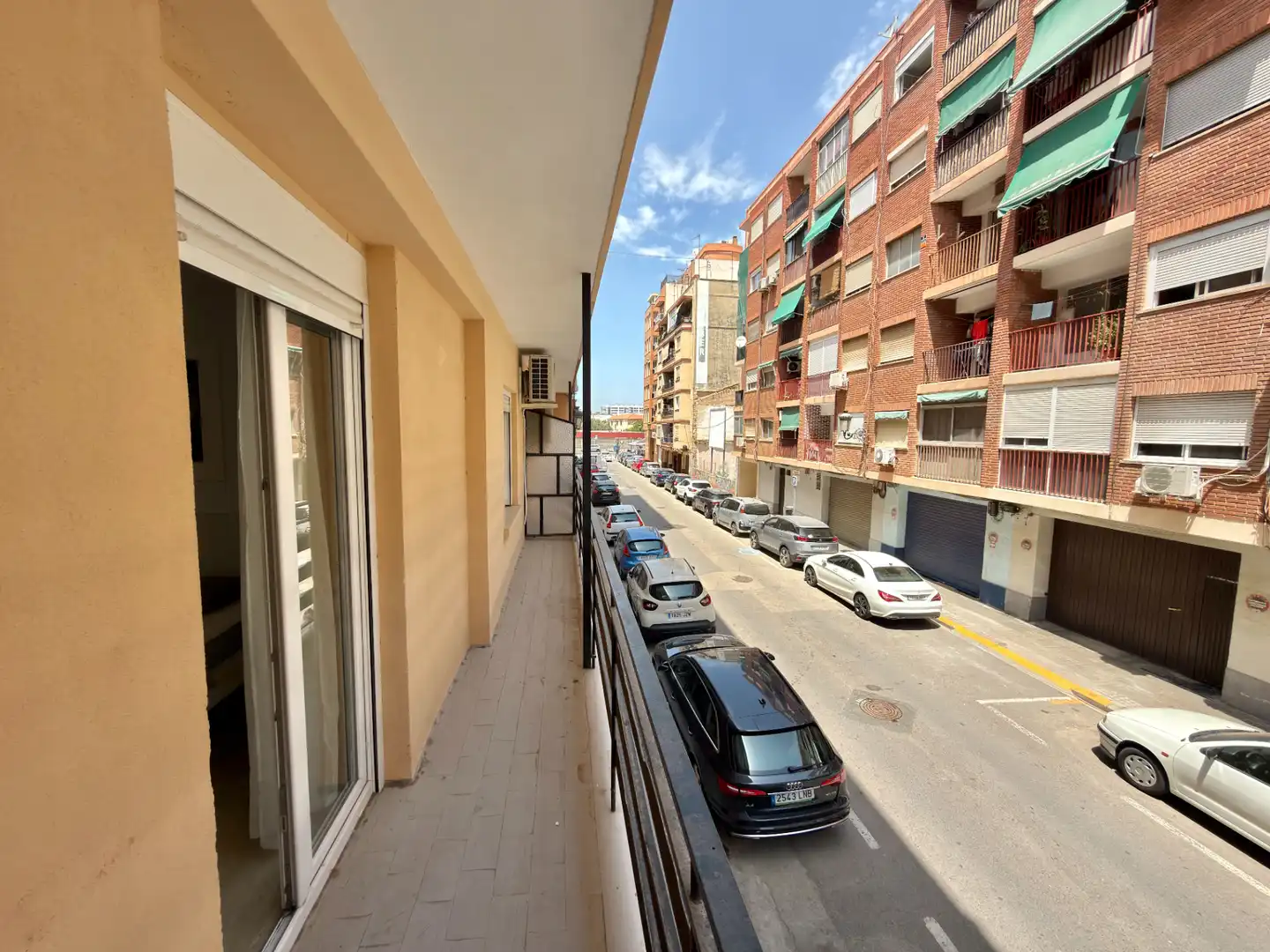 Flat for sale in Carrer de Pere Andreu, imagen 21
