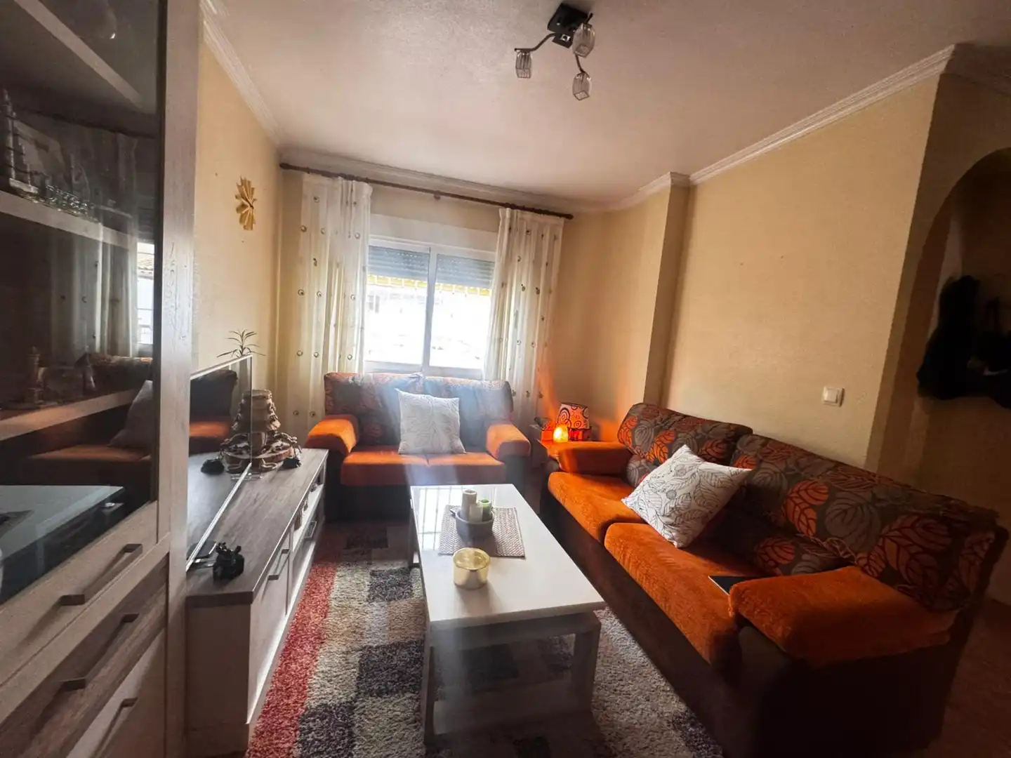 Casa en venda a Centro, imagen 5
