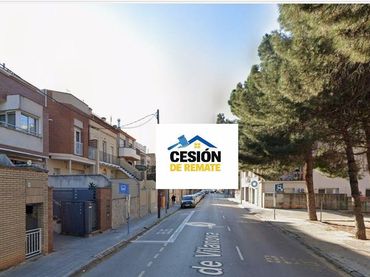 Wohnung zum Verkauf in Vilanova del Camí