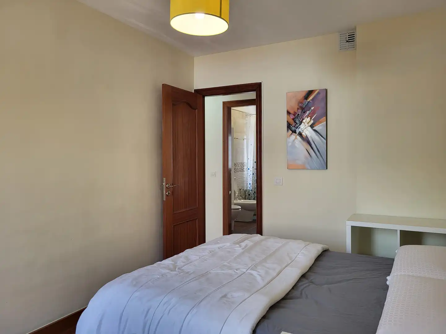 House with terrace for sale in Zona Botánico, imagen 22