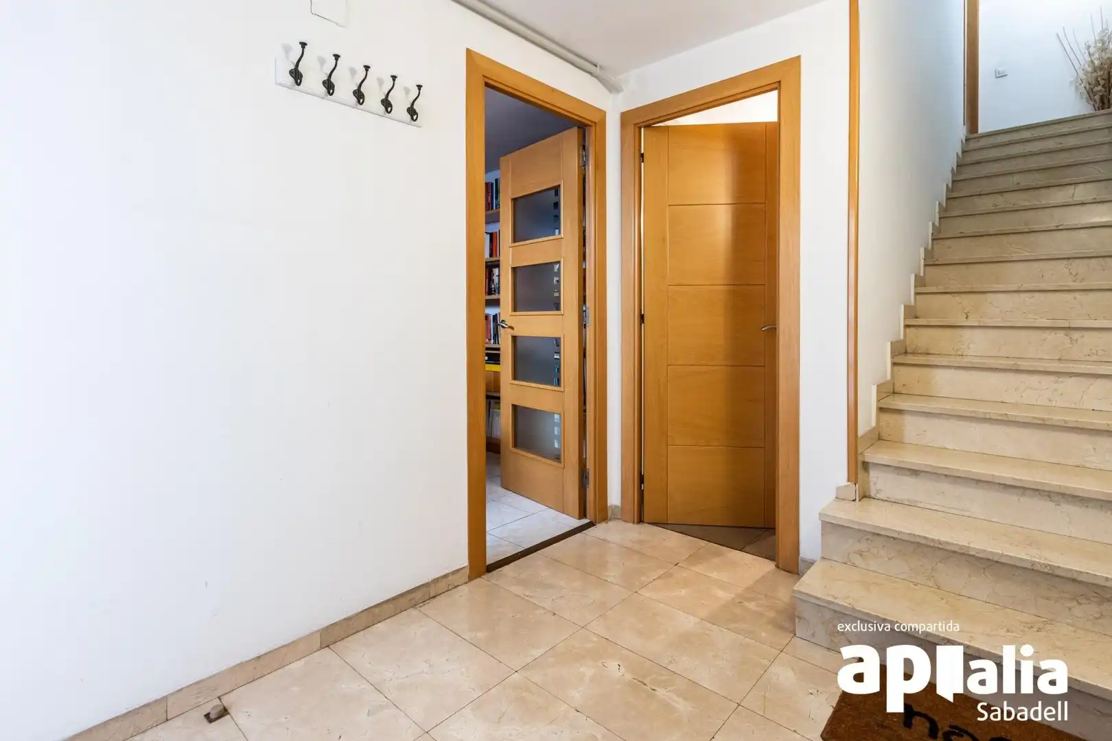 Casa o chalet en venta en Calle de Sant Maties, Creu Alta