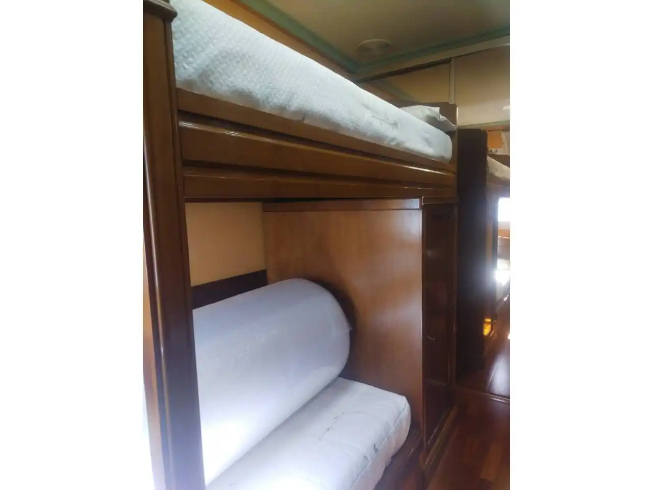 Piso con ascensor en venta en Calle jacinto Benavente, imagen 17