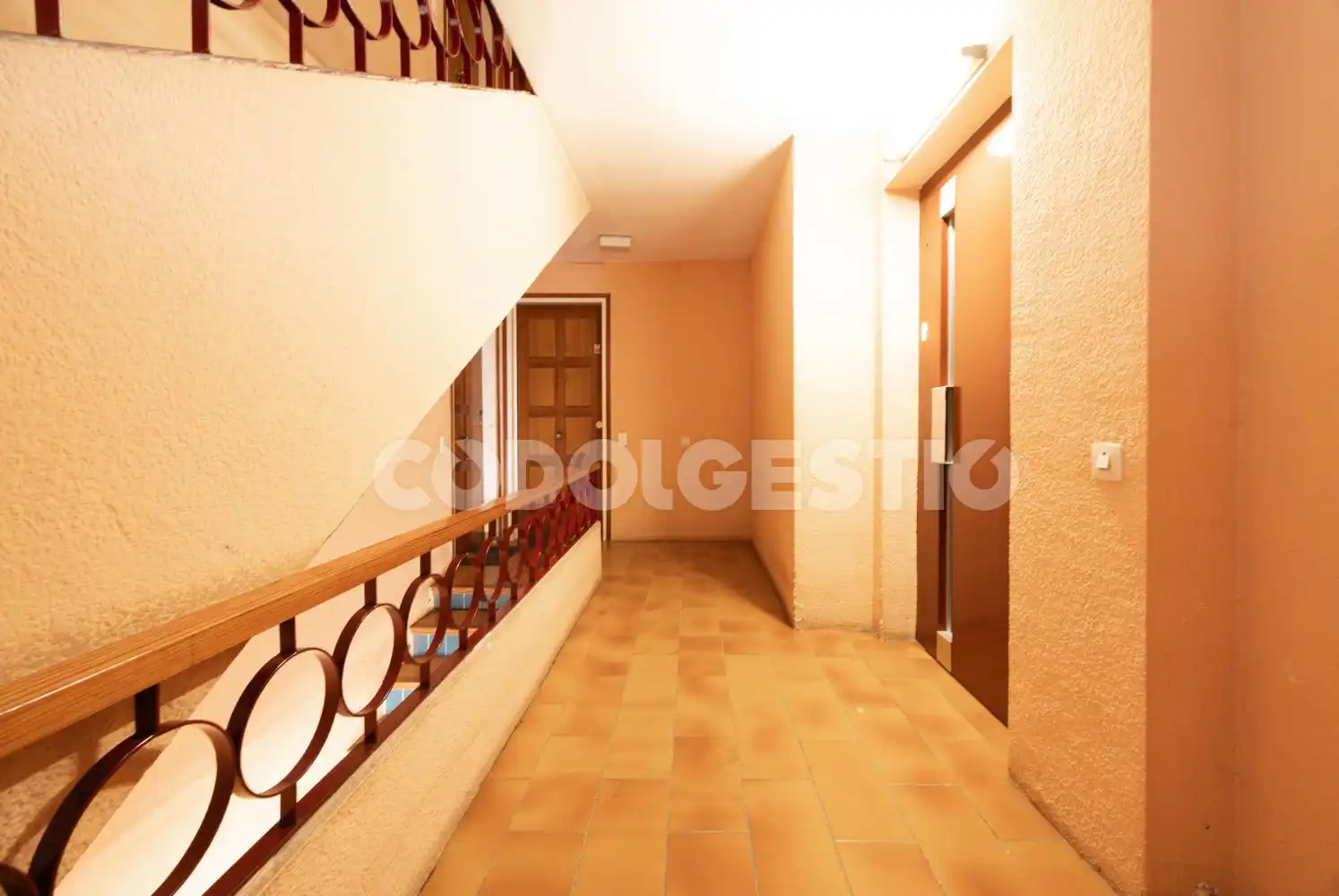 Wohnung zum Verkauf in Torelló, Barcelona