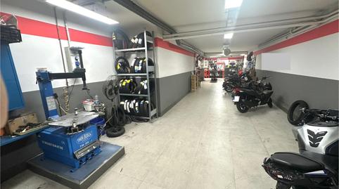 Photo 3 of Premises for sale in Avinguda de Sarrià, Barri de les Corts,  Barcelona Capital