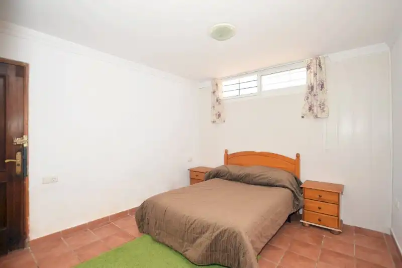 Casa amb piscina en venda a San Pedro de Alcántara, imagen 27