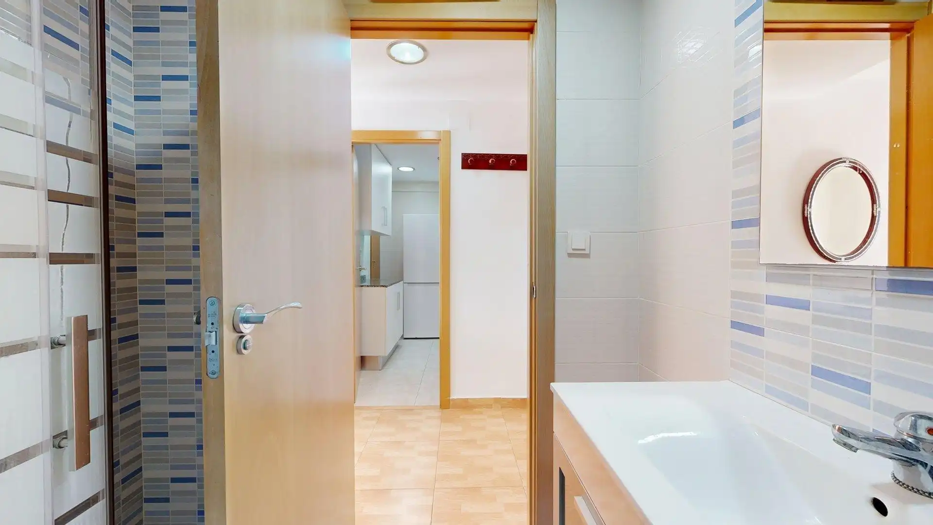 Appartement compact avec piscine à louer à Avenida de San Bartolomé de Tirajana 50, imagen 28