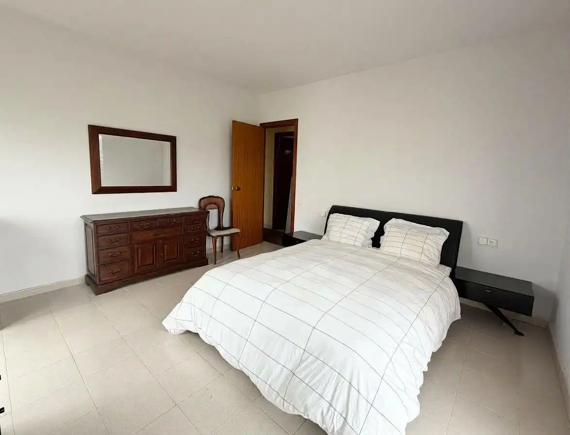 Appartement compact avec terrasse à louer à Vallpineda - Santa Bárbara, imagen 16