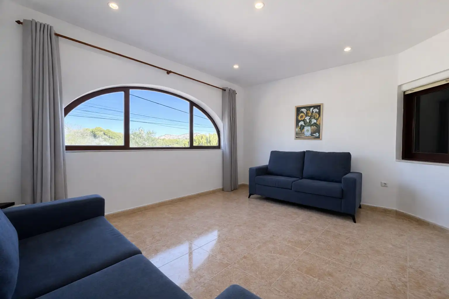 House with garden for sale in Partida Pla Senieta, imagen 19