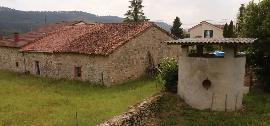 Casa en venda a Ibio 3, imagen 12