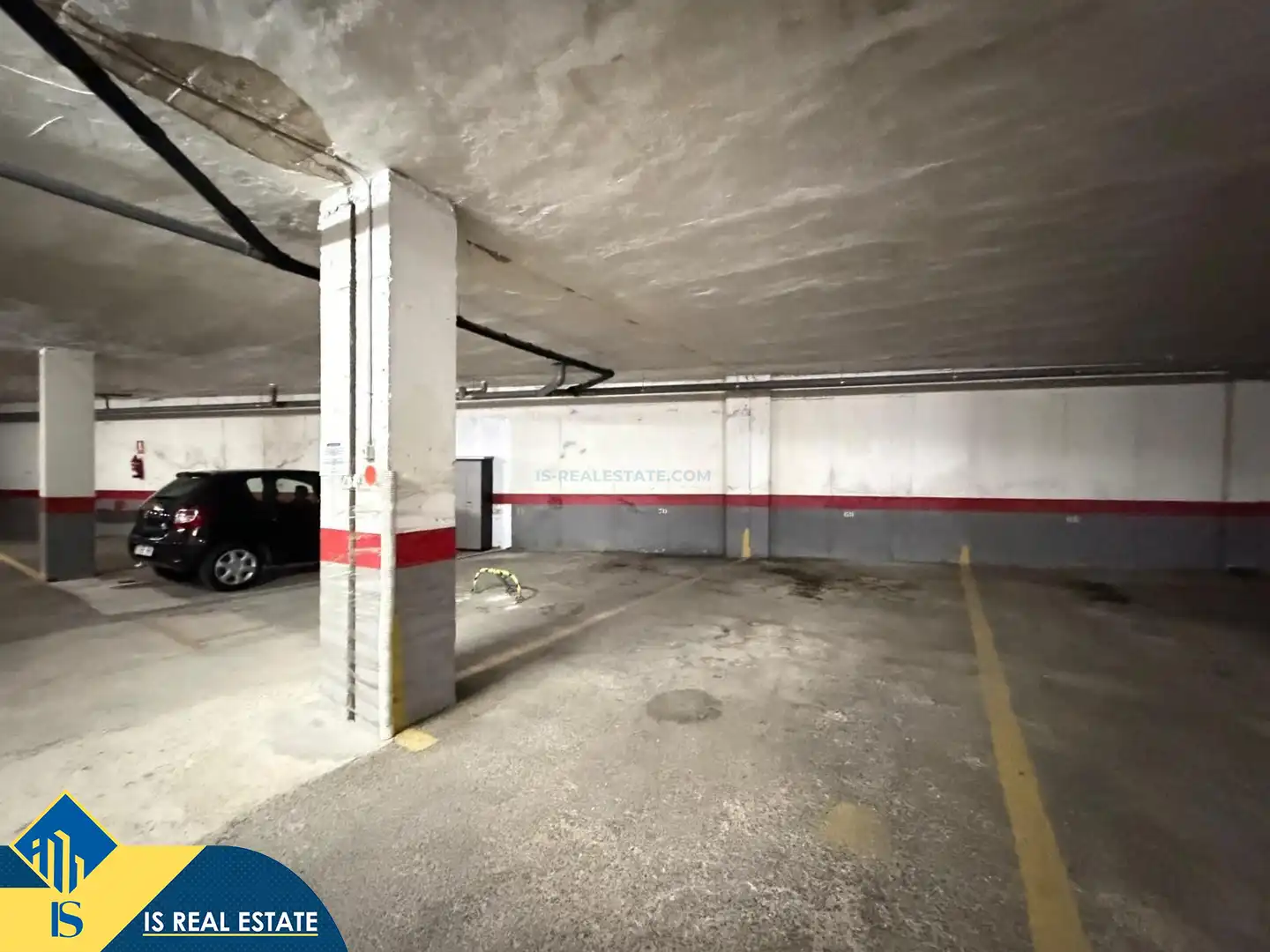 Individual con ascensor en venta en Playa del Cura, imagen 8