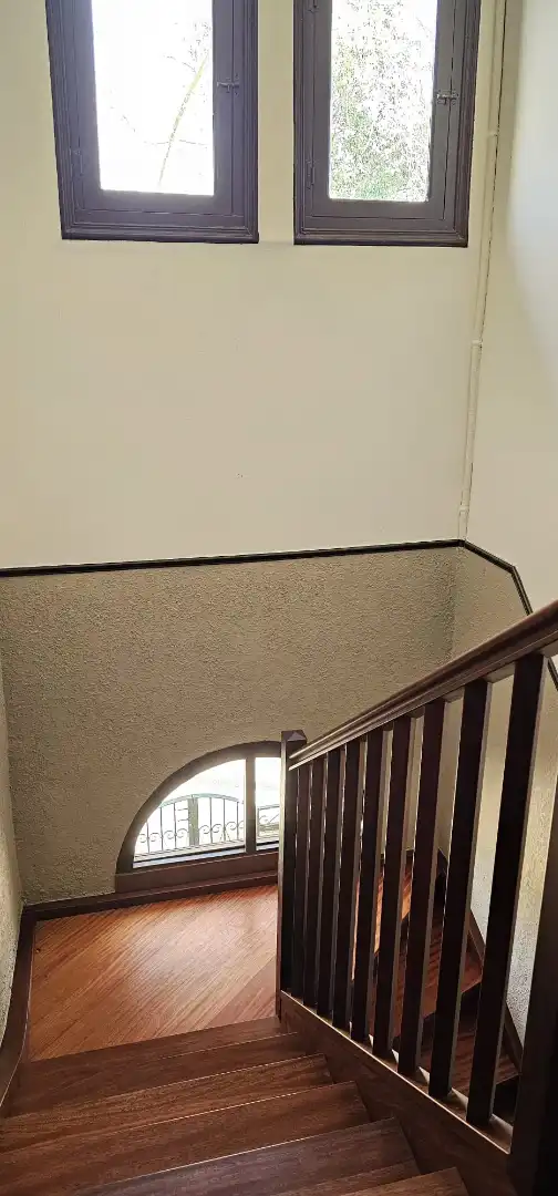 Flat for sale in Francisco Gomez Kalea, Bagatza - San Vicente