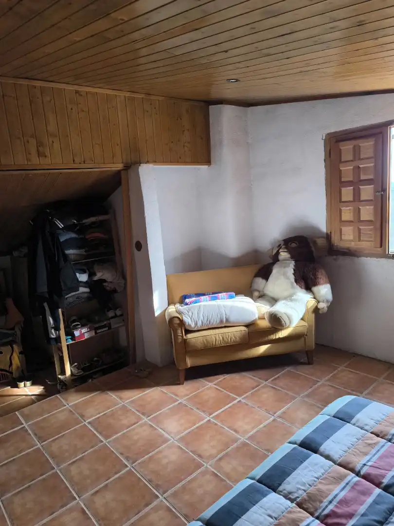 Casa rústica con piscina en venta en Urbanitzacions, imagen 23