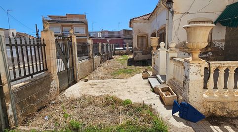 Foto 5 de Residencial en venta en Los Dolores, Cartagena