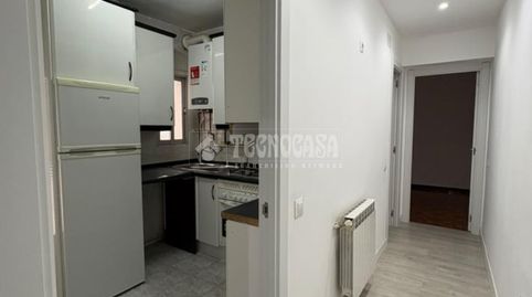 Photo 5 of Flat for sale in San Isidro, Getafe