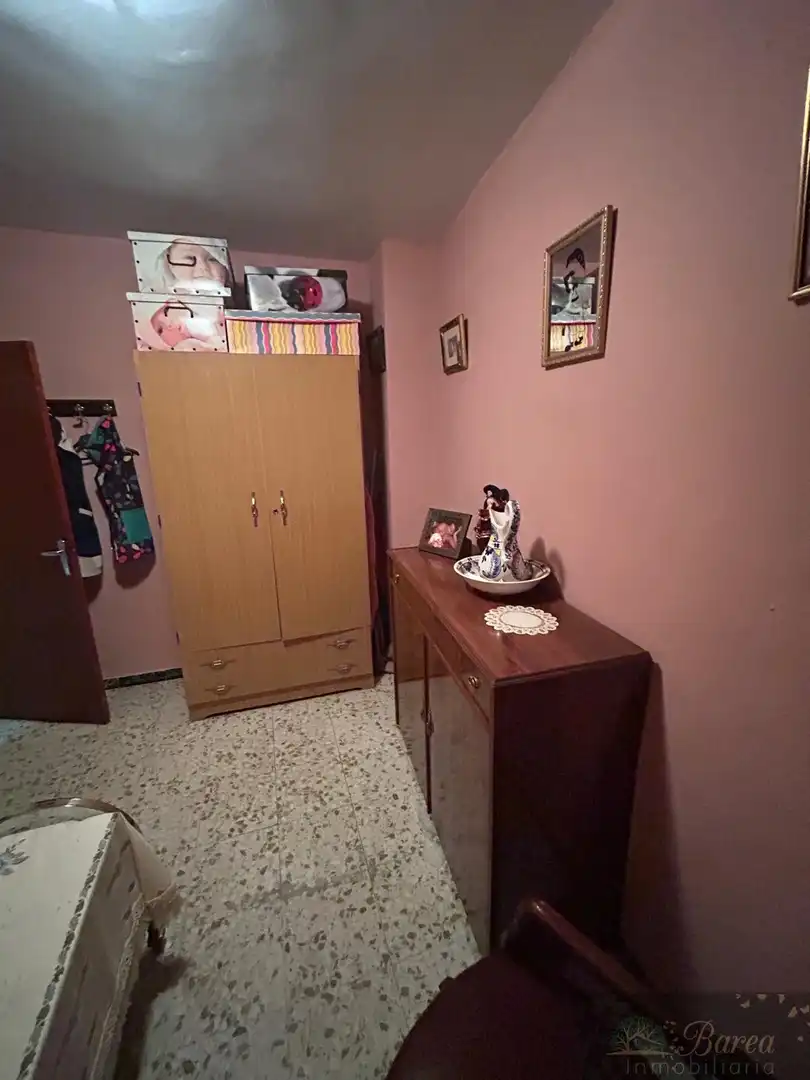 Maison avec terrasse à vendre à Rute, imagen 25