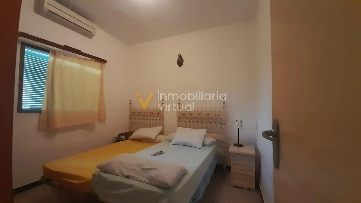 Casa con piscina in vendita a Calle Cristo Marroquí, imagen 31