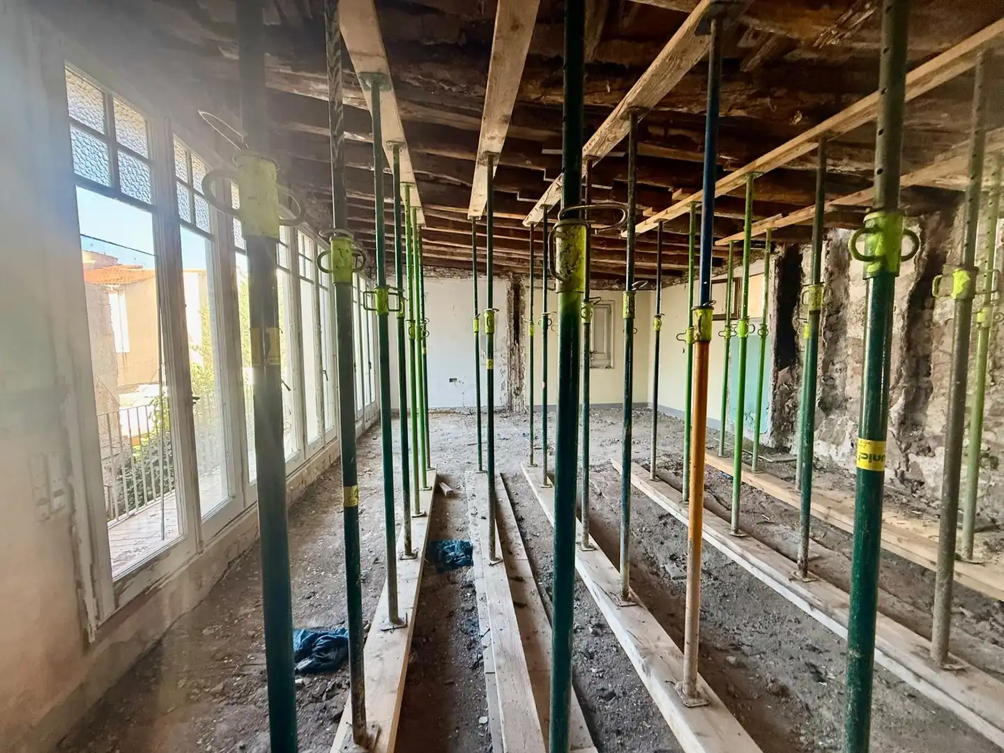 Residencial en venta en Centre, imagen 46