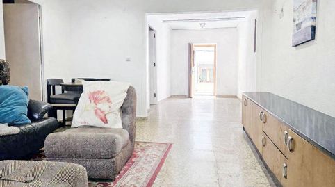 Photo 2 of Country homes for sale in Calle Sant Francesc, 34, Centro Urbano, Dénia