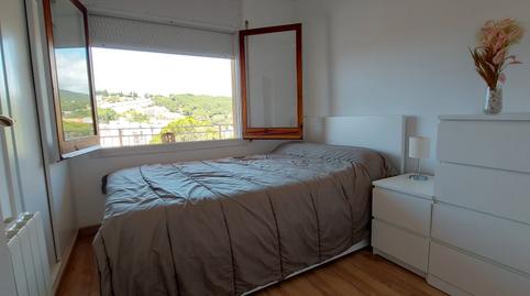 Foto 4 de Pis de lloguer a Carrer Dels Pins D'en Salva, 8, Caldes d'Estrac, Barcelona