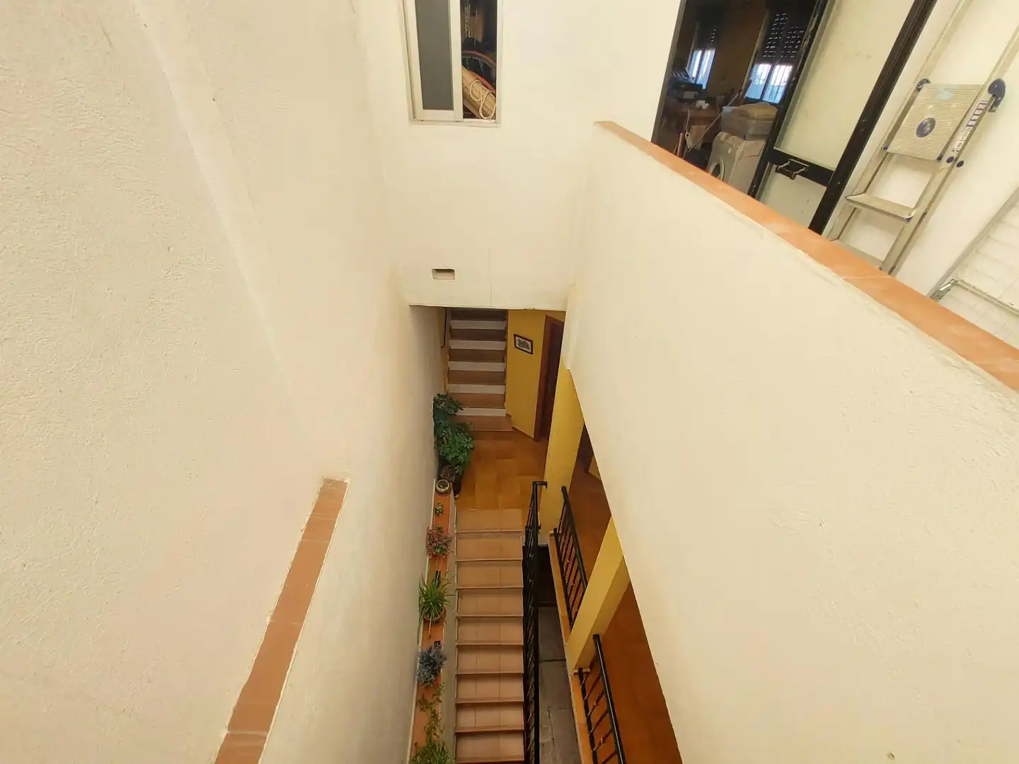Casa amb terrassa en venda a Centro, imagen 6
