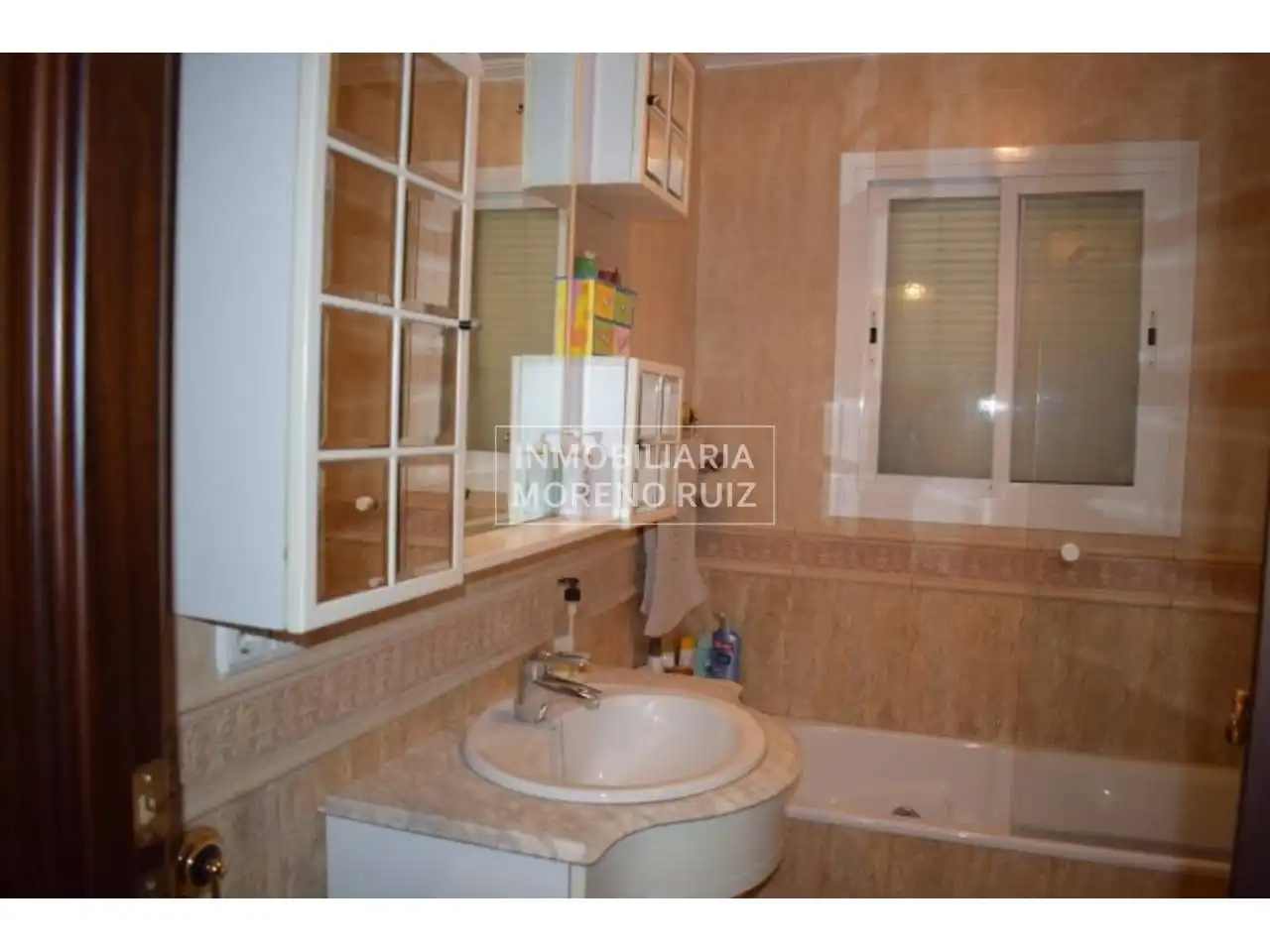 Piso en venta en Baena, imagen 7