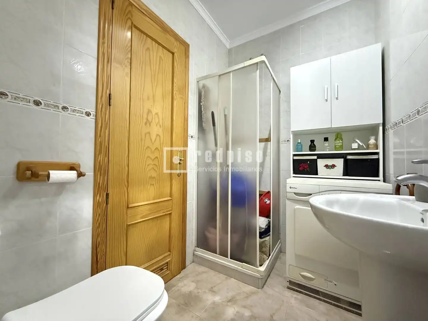 Maisonette zum Verkauf in de la Bahía de Málaga AU40, Jardines de Alhaurín - Huerta Alta - Fuensanguínea