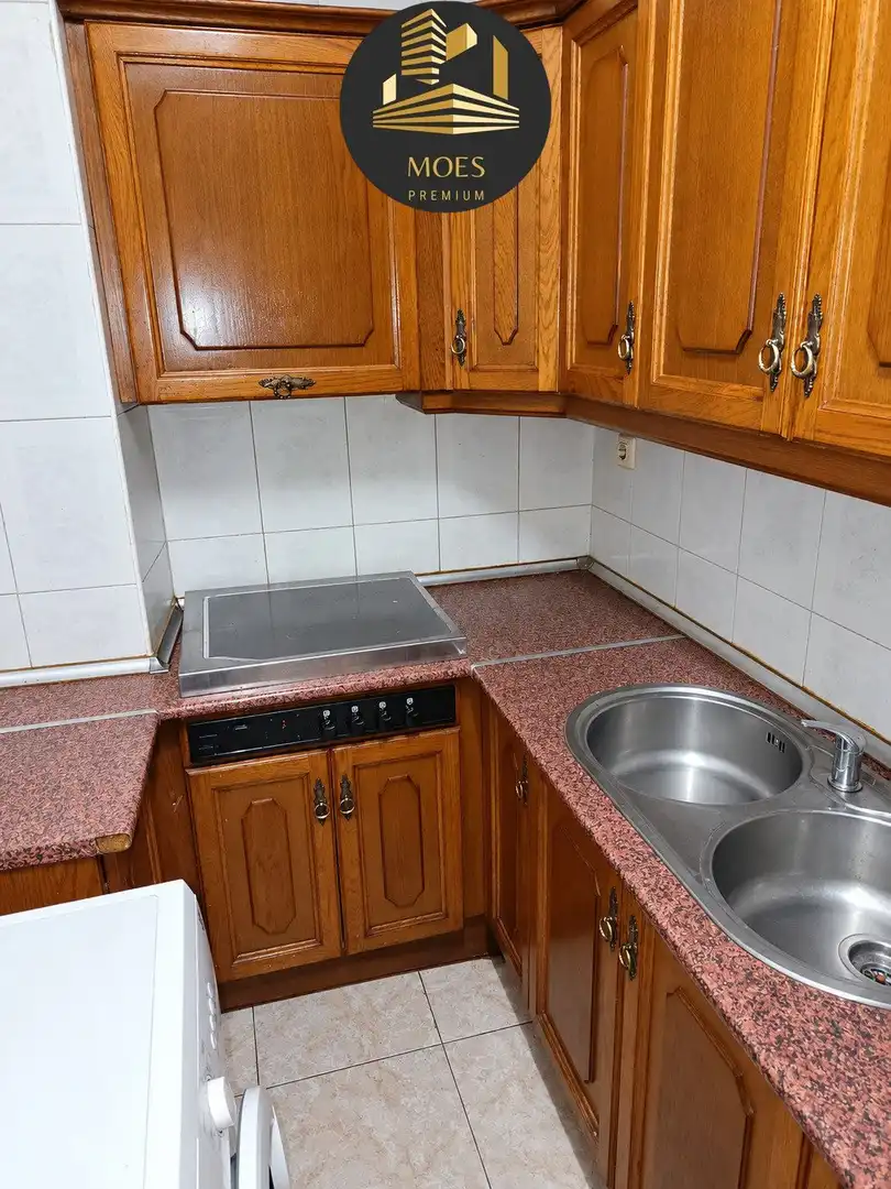 House with terrace for sale in Jódar, imagen 2