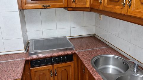 Foto 2 de Casa o chalet en venta en Jódar, Jaén