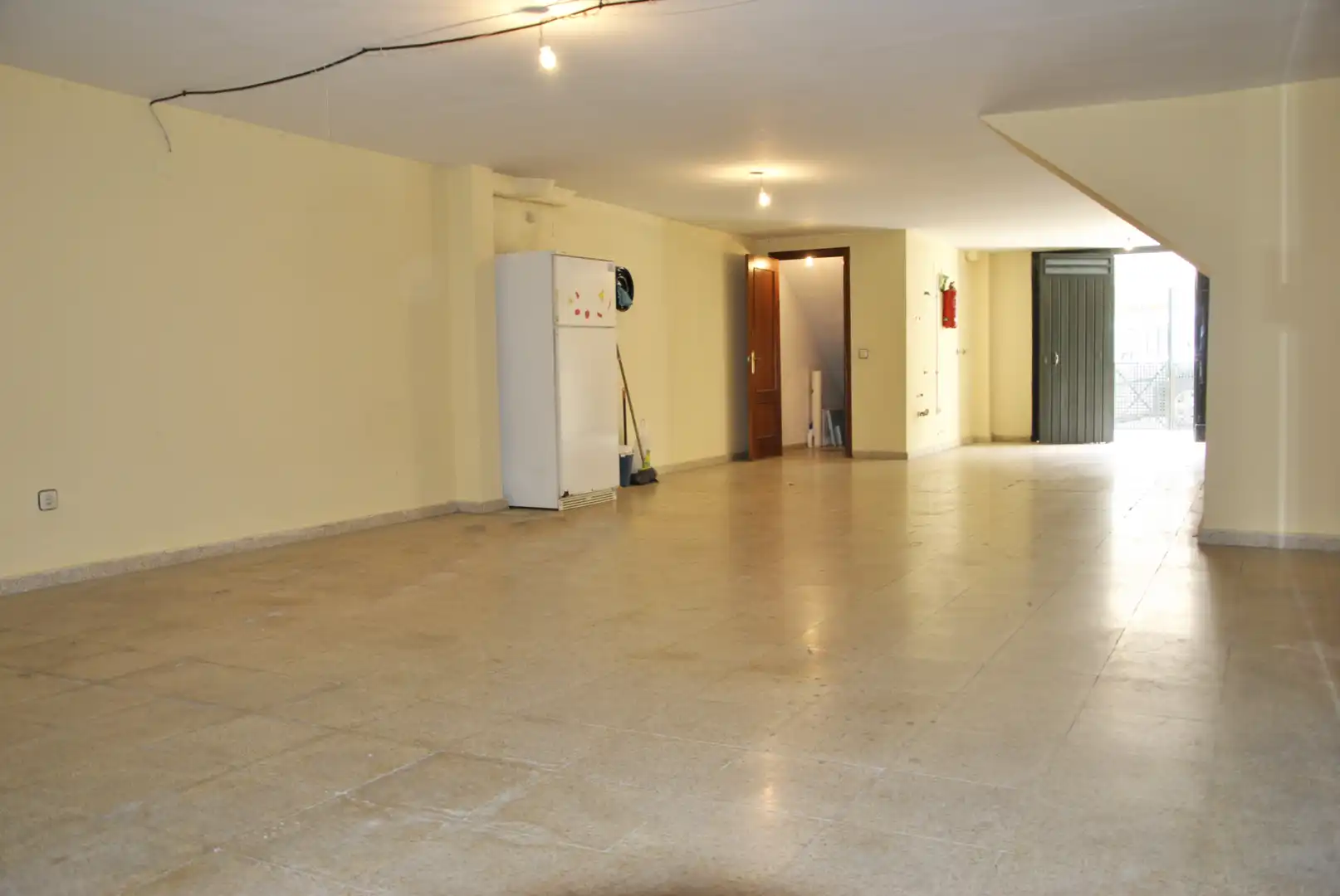 Casa adosada en venta en Plasencia con Aire acondicionado, Calefacción y Terraza