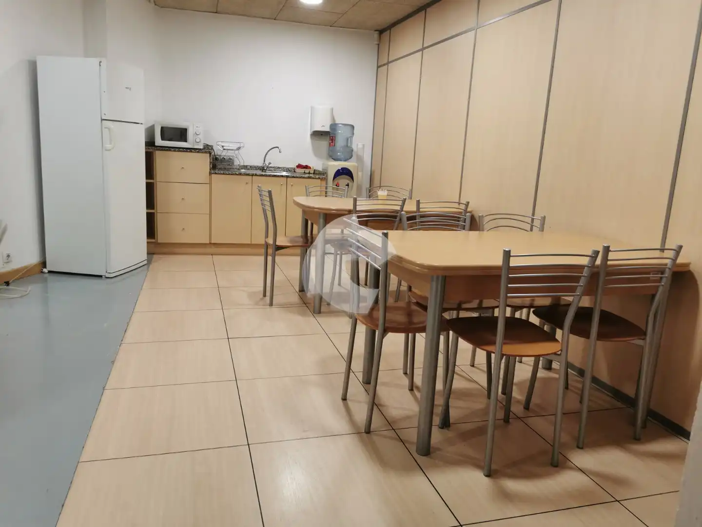 Local comercial en venda a Betanzos, imagen 8