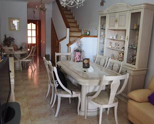 Dining room of Duplex for sale in Puerto del Rosario  with Terrace