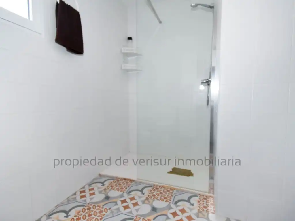 Villa avec terrasse à vendre à Calarreona, imagen 14