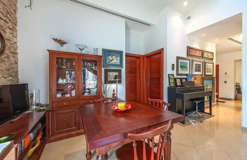 Casa o chalet en venta en Porreres