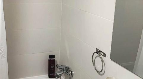 Photo 5 of Study for sale in Calle Jabea, N3, Nueva Torrequebrada, Málaga