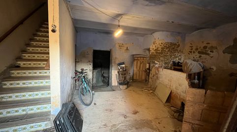 Foto 2 de Casa o xalet en venda a Carrer Canonge Iglesias, Verges, Girona