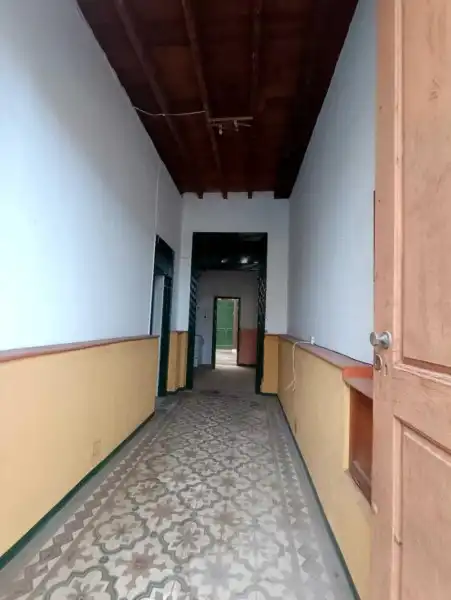 Buildings for sale in Plaza de San Pedro, -1, Centro