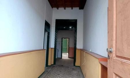 Foto 3 de Edifici en venda a Plaza de San Pedro, -1, Centro, Santa Cruz de Tenerife