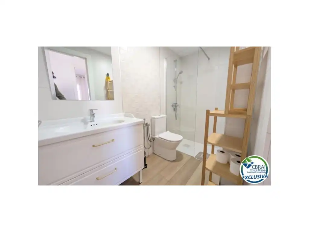 Wohnung zum Verkauf in Sector Poblat Tipic/Av. Canal 27, imagen 7