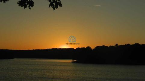 Foto 3 de Edificio en venta en Lugar Airexe, O Incio , Lugo