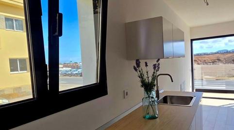 Photo 5 of House or chalet for sale in Calle Calle el Faro, El Cotillo, Las Palmas