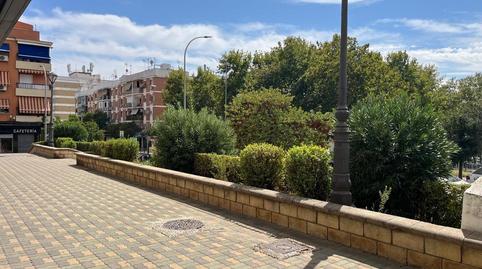 Photo 5 of Flat for sale in Puerto de Santa María, Fátima - Levante,  Córdoba Capital