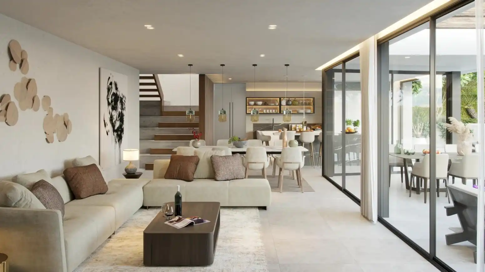 House for sale in Málaga - Calle PINARES DE SAN ANTON, imagen 7