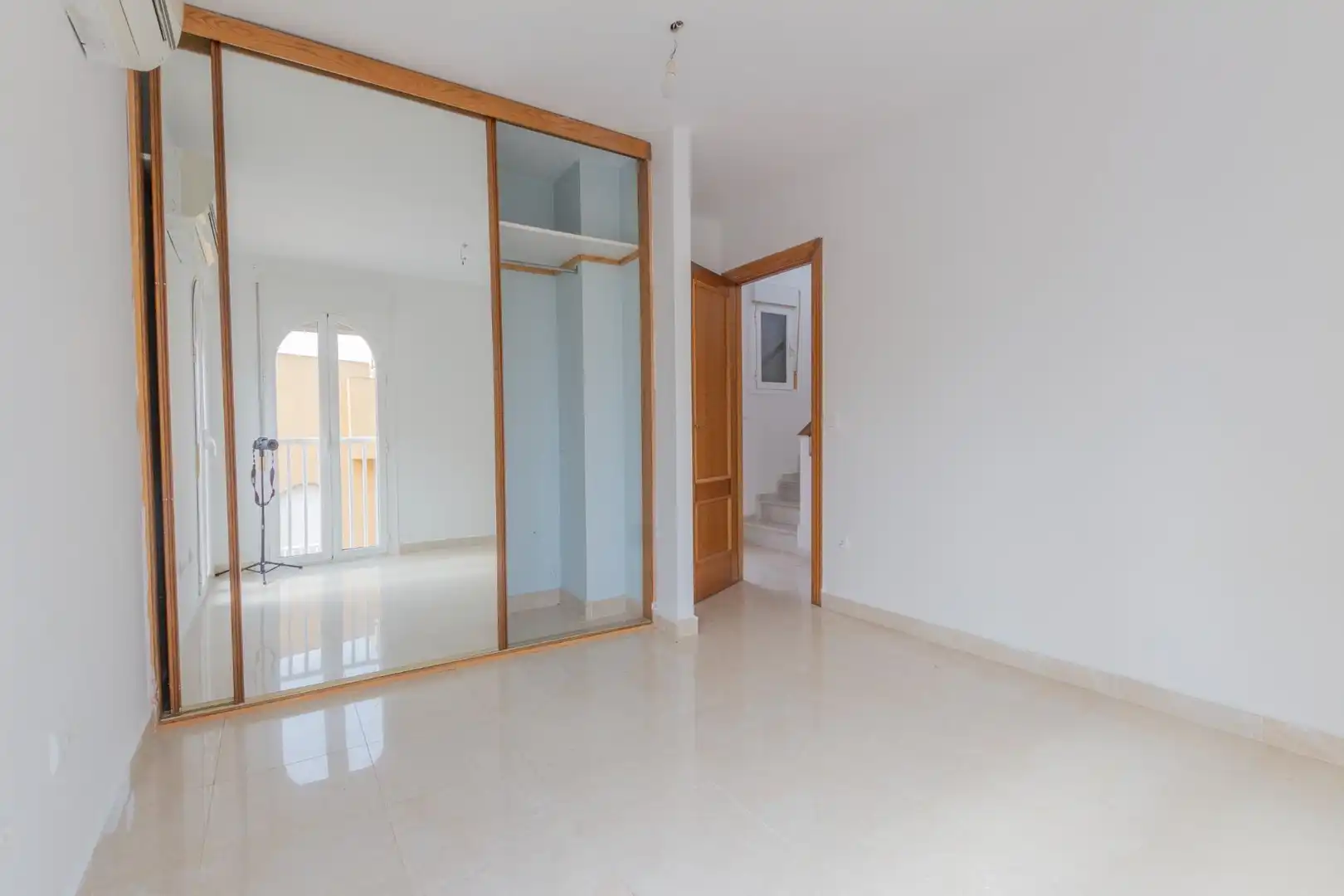Houses for sale in Pulpí  with Air Conditioner, Private garden and Terrace