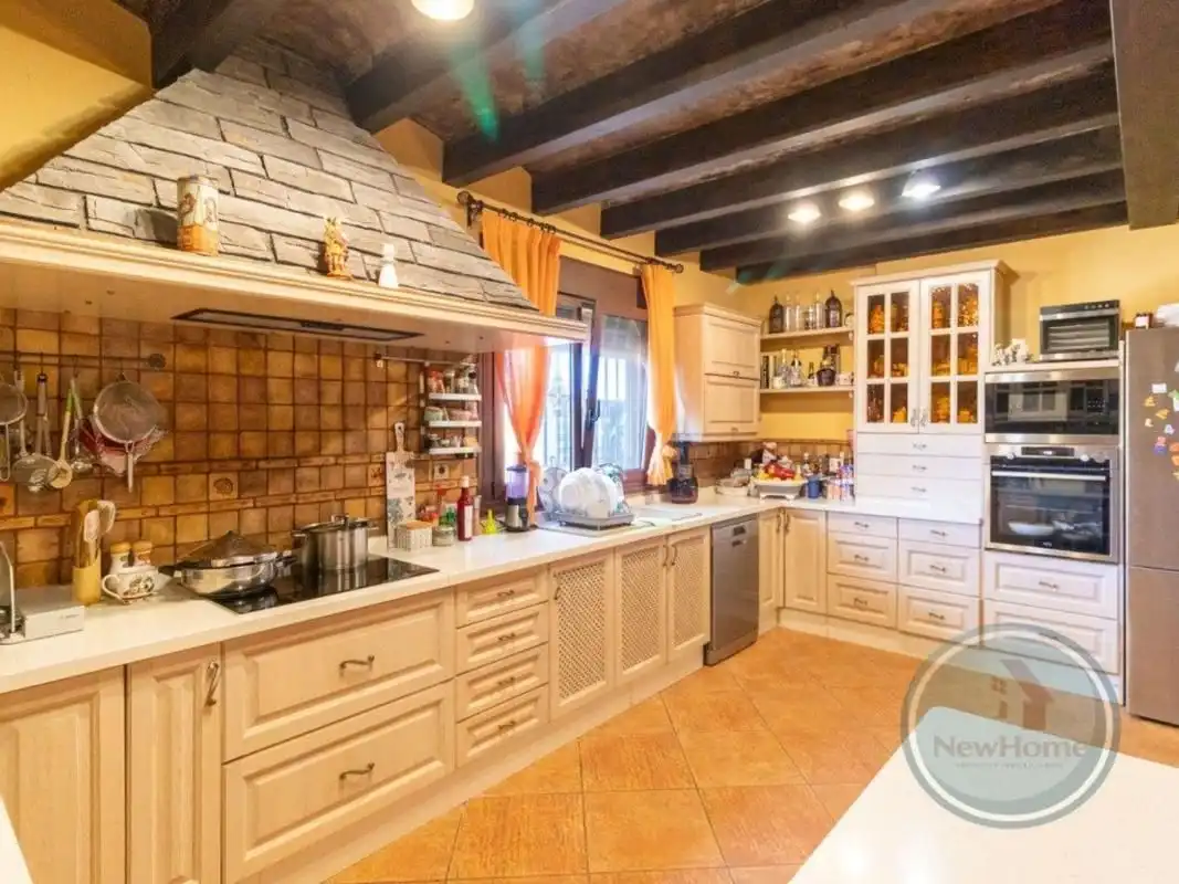 House with pool for sale in Valverde, imagen 29